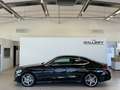 Mercedes-Benz C 250 d Coupe AMG-Line Aut.*Ambiente*Burmester*Kamera Schwarz - thumbnail 8