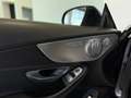 Mercedes-Benz C 250 d Coupe AMG-Line Aut.*Ambiente*Burmester*Kamera Schwarz - thumbnail 24