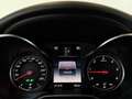 Mercedes-Benz C 250 d Coupe AMG-Line Aut.*Ambiente*Burmester*Kamera Schwarz - thumbnail 20