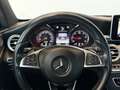 Mercedes-Benz C 250 d Coupe AMG-Line Aut.*Ambiente*Burmester*Kamera Schwarz - thumbnail 18