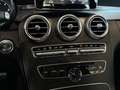 Mercedes-Benz C 250 d Coupe AMG-Line Aut.*Ambiente*Burmester*Kamera Schwarz - thumbnail 21