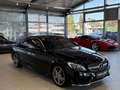 Mercedes-Benz C 250 d Coupe AMG-Line Aut.*Ambiente*Burmester*Kamera Schwarz - thumbnail 3