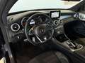 Mercedes-Benz C 250 d Coupe AMG-Line Aut.*Ambiente*Burmester*Kamera Schwarz - thumbnail 16