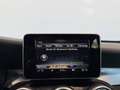 Mercedes-Benz C 250 d Coupe AMG-Line Aut.*Ambiente*Burmester*Kamera Schwarz - thumbnail 30