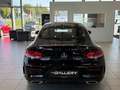 Mercedes-Benz C 250 d Coupe AMG-Line Aut.*Ambiente*Burmester*Kamera Schwarz - thumbnail 5