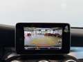 Mercedes-Benz C 250 d Coupe AMG-Line Aut.*Ambiente*Burmester*Kamera Schwarz - thumbnail 26