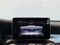 Mercedes-Benz C 250 d Coupe AMG-Line Aut.*Ambiente*Burmester*Kamera Schwarz - thumbnail 29