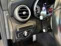 Mercedes-Benz C 250 d Coupe AMG-Line Aut.*Ambiente*Burmester*Kamera Schwarz - thumbnail 15
