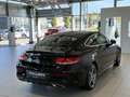 Mercedes-Benz C 250 d Coupe AMG-Line Aut.*Ambiente*Burmester*Kamera Schwarz - thumbnail 4