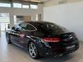 Mercedes-Benz C 250 d Coupe AMG-Line Aut.*Ambiente*Burmester*Kamera Schwarz - thumbnail 7
