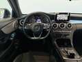 Mercedes-Benz C 250 d Coupe AMG-Line Aut.*Ambiente*Burmester*Kamera Schwarz - thumbnail 14