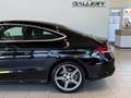 Mercedes-Benz C 250 d Coupe AMG-Line Aut.*Ambiente*Burmester*Kamera Schwarz - thumbnail 10