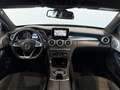 Mercedes-Benz C 250 d Coupe AMG-Line Aut.*Ambiente*Burmester*Kamera Schwarz - thumbnail 13