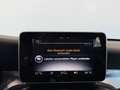 Mercedes-Benz C 250 d Coupe AMG-Line Aut.*Ambiente*Burmester*Kamera Schwarz - thumbnail 27