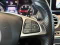 Mercedes-Benz C 250 d Coupe AMG-Line Aut.*Ambiente*Burmester*Kamera Schwarz - thumbnail 19