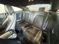 Mercedes-Benz C 250 d Coupe AMG-Line Aut.*Ambiente*Burmester*Kamera Schwarz - thumbnail 12