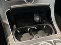 Mercedes-Benz C 250 d Coupe AMG-Line Aut.*Ambiente*Burmester*Kamera Schwarz - thumbnail 22
