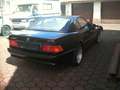 Mercedes-Benz SL 600 CABRIO Black - thumbnail 1