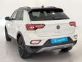Volkswagen T-Roc 2.0TDI Dark 110KW Blanco - thumbnail 20