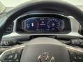 Volkswagen T-Roc 2.0TDI Dark 110KW Blanco - thumbnail 12