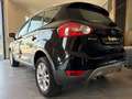Ford Kuga Kuga I 2009 2.0 tdci Titanium 2wd 140cv Noir - thumbnail 4