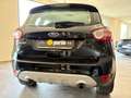 Ford Kuga Kuga I 2009 2.0 tdci Titanium 2wd 140cv Noir - thumbnail 3