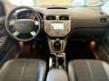 Ford Kuga Kuga I 2009 2.0 tdci Titanium 2wd 140cv Noir - thumbnail 13