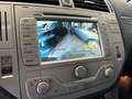Ford Kuga Kuga I 2009 2.0 tdci Titanium 2wd 140cv Noir - thumbnail 15