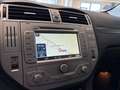 Ford Kuga Kuga I 2009 2.0 tdci Titanium 2wd 140cv Noir - thumbnail 10