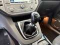 Ford Kuga Kuga I 2009 2.0 tdci Titanium 2wd 140cv Noir - thumbnail 11