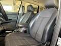 Ford Kuga Kuga I 2009 2.0 tdci Titanium 2wd 140cv Noir - thumbnail 9