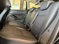 Ford Kuga Kuga I 2009 2.0 tdci Titanium 2wd 140cv Noir - thumbnail 14