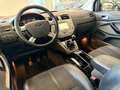 Ford Kuga Kuga I 2009 2.0 tdci Titanium 2wd 140cv Noir - thumbnail 12
