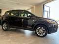 Ford Kuga Kuga I 2009 2.0 tdci Titanium 2wd 140cv Noir - thumbnail 2