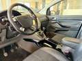 Ford Kuga Kuga I 2009 2.0 tdci Titanium 2wd 140cv Noir - thumbnail 7