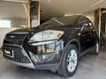 Ford Kuga Kuga I 2009 2.0 tdci Titanium 2wd 140cv Noir - thumbnail 6