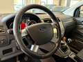 Ford Kuga Kuga I 2009 2.0 tdci Titanium 2wd 140cv Noir - thumbnail 8