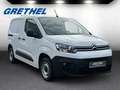 Citroen Berlingo Kasten Club M L1 Fernlichtass. Temp Tel.-Vorb. PDC Weiß - thumbnail 1
