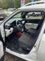 Suzuki Ignis Comfort Weiß - thumbnail 3
