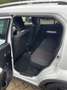 Suzuki Ignis Comfort Weiß - thumbnail 6