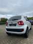 Suzuki Ignis Comfort Weiß - thumbnail 8