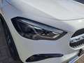 Mercedes-Benz GLA 180 Luxury Line | Distronic | 360° Parkeerpakket | Aut Weiß - thumbnail 10