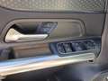 Mercedes-Benz GLA 180 Luxury Line | Distronic | 360° Parkeerpakket | Aut Weiß - thumbnail 15