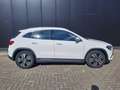 Mercedes-Benz GLA 180 Luxury Line | Distronic | 360° Parkeerpakket | Aut Weiß - thumbnail 13