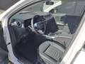 Mercedes-Benz GLA 180 Luxury Line | Distronic | 360° Parkeerpakket | Aut Weiß - thumbnail 6