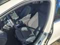 Mercedes-Benz GLA 180 Luxury Line | Distronic | 360° Parkeerpakket | Aut Weiß - thumbnail 18