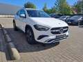 Mercedes-Benz GLA 180 Luxury Line | Distronic | 360° Parkeerpakket | Aut Weiß - thumbnail 12