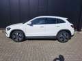 Mercedes-Benz GLA 180 Luxury Line | Distronic | 360° Parkeerpakket | Aut Weiß - thumbnail 3