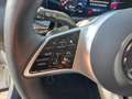 Mercedes-Benz GLA 180 Luxury Line | Distronic | 360° Parkeerpakket | Aut Weiß - thumbnail 22
