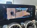 Mercedes-Benz GLA 180 Luxury Line | Distronic | 360° Parkeerpakket | Aut Weiß - thumbnail 24